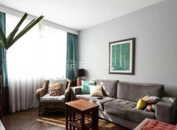 DRI3.jpg · Apartamento, 2 dormitórios, 92 m², em Jardim Paulista