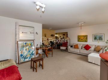 01-APARTAMENTO-3D-PARAISO-SAO-PAULO-856693.JPG · Apartamento, 3 dormitórios, 142 m², em Paraíso do Morumbi