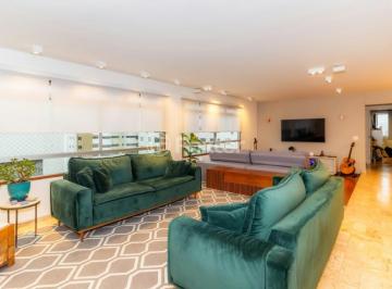 01-APT-3D-JD-DA-SAUDE-SAO-PAULO-856799.jpg · Apartamento, 3 dormitórios, 180 m², em Jardim da Saúde