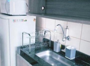 apartamento-jardim-paris-sao-paulo-2-quartos-1-vaga-4900fe6ffaf00ea7e8747df1bbc5dd6c.jpg · Apartamento, 2 dormitórios, 45 m², em Jardim Paris