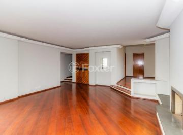 Apartamento · 230m² · 3 Quartos · 3 Vagas · Apartamento, 3 dormitórios, 230 m², em Paraíso