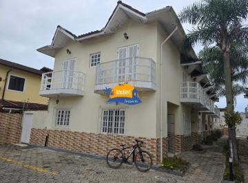 Foto 61 · Casa de Condomínio à Venda em Bertioga-SP, Bairro Maitinga: 3 quartos (sendo 1 suíte) , 3 banheiros,
