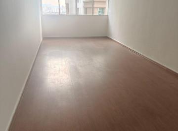 Apartamento , São Paulo · Ótima kit, rua da Consolação, 30 metros, sem vaga, ao lado da estação Paulista.