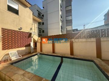 Casa · 181m² · 3 Quartos · CASA A VENDA 3 QUARTOS, PISCINA E ÁREA GOURMET, RIBEIRA, ILHA DO GOVERNADOR
