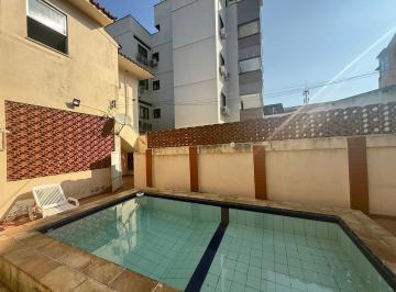 Casa · 181m² · 3 Quartos · CASA A VENDA 3 QUARTOS, PISCINA E ÁREA GOURMET, RIBEIRA, ILHA DO GOVERNADOR