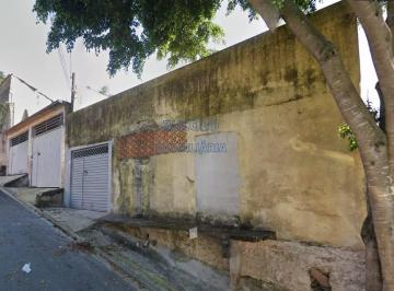imovel-em-recanto-campo-belo-com-duas-casas-no-mesmo-terreno-ideal-para-renda1153295.jpeg · Imovel em Recanto Campo Belo com duas Casas no mesmo terreno, ideal para renda!
