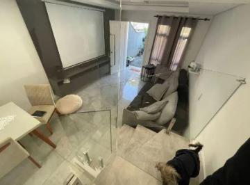Casa de 3 quartos, Sorocaba · Sobrado à venda - Jardim Prestes de Barros, Sorocaba