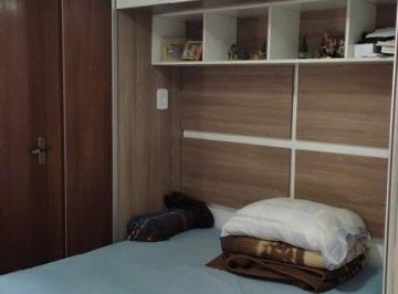 i1.jpg · PARQUE DAS NAÇÕES - APARTAMENTO