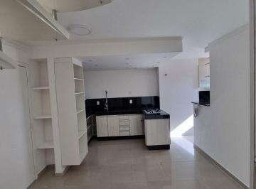 i1.jpg · CASA BRANCA - APARTAMENTO COBERTURA DUPLEX
