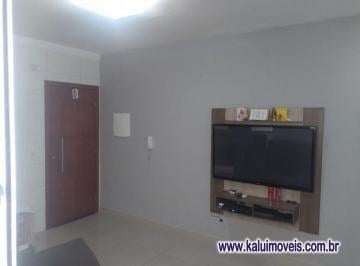 i1.jpg · PARQUE NOVO ORATÓRIO - APARTAMENTO SEM CONDOMINIO