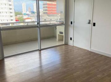 i1.jpg · CENTRO - APARTAMENTO COM CONDOMÍNIO