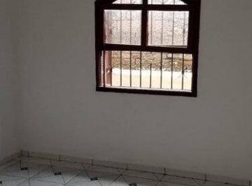 i1.jpg · VILA ALZIRA - CASA