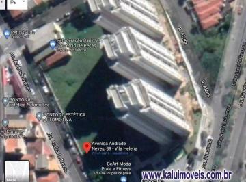 i1.jpg · VILA HELENA - TERRENO