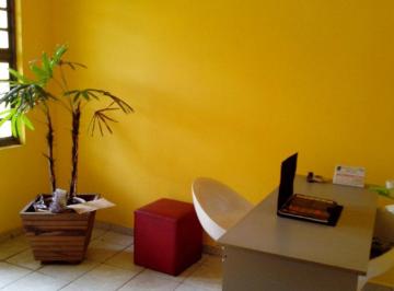 i1.jpg · PARQUE DAS NAÇÕES - PRÉDIO COMERCIAL