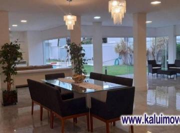 i1.jpg · JARDIM ACAPULCO - APARTAMENTO