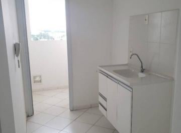i1.jpg · JARDIM DO MAR - APARTAMENTO 