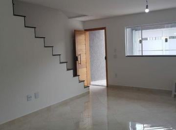 i1.jpg · VILA LUCINDA - SOBRADO 
