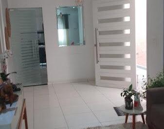 i1.jpg · PARQUE ORATÓRIO - SOBRADO