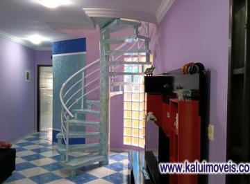 i1.jpg · VILA GUARANI - CASA