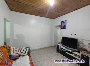 i1.jpg · VILA GUARANI - CASA