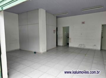 i1.jpg · VILA CURUÇÁ - SALÃO COMERCIAL 