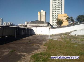 i1.jpg · RUDGE RAMOS - TERRENO