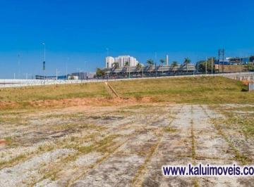 i1.jpg · CENTRO SÃO BERNARDO DO CAMPO - TERRENO NA MARGEM DA ANCHIETA COM LOJA
