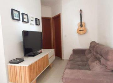 i1.jpg · VILA CURUÇA - APARTAMENTO EM ÁREA ARBORIZADA