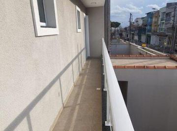i1.jpg · VILA CAMILOPOLIS - COBERTURA APARTAMENTO SEM CONDOMÍNIO
