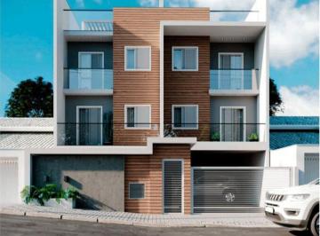 i1.jpg · JARDIM ALVORADA - APARTAMENTO COM ELEVADOR