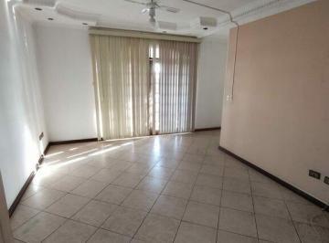 i1.jpg · VILA AQUILINO - SOBRADO
