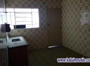 i1.jpg · VILA SACADURA CABRAL - APARTAMENTO