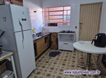 i1.jpg · VILA SACADURA CABRAL - APARTAMENTO