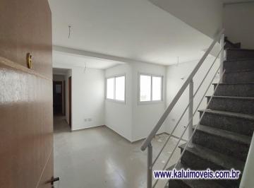 i1.jpg · VILA METALURGICA - APARTAMENTO COBERTURA