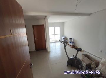 i1.jpg · VILA METALURGICA - APARTAMENTO