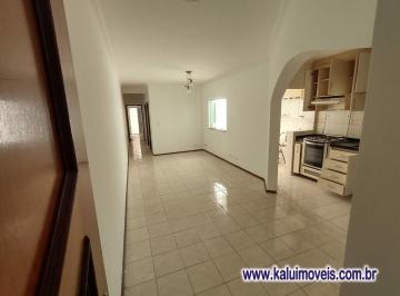 i1.jpg · VILA CURUÇA - APARTAMENTO SEM CONDOMÍNIO