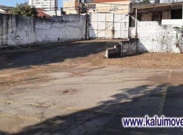 i1.jpg · VILA SANTO ESTEFANO - TERRENO