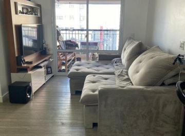 i1.jpg · VILA CURUÇÁ - APARTAMENTO DE CONDOMÍNIO