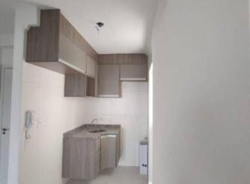 i1.jpg · VILA ANDRADE - APARTAMENTO