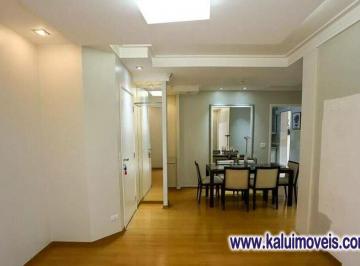 i1.jpg · MORUMBI - APARTAMENTO EM CONDOMÍNIO MOBILÍADO