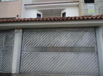 i1.jpg · BANGU - SOBRADO