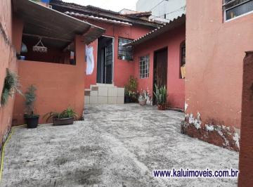 i1.jpg · UTINGA - CASA ANTIGA