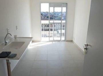 i1.jpg · PARQUE SÃO RAFAEL - APARTAMENTO EM CODOMÍNIO
