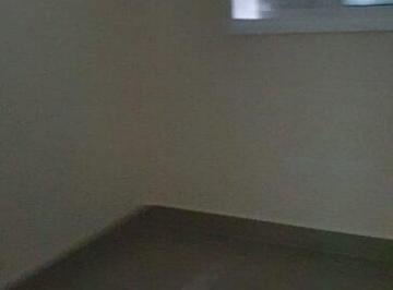 i1.jpg · PARQUE JAÇATUBA - APTO TIPO SEM CONDOMÍNIO