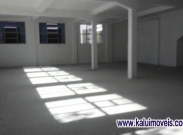 i1.jpg · TABOÃO - SÃO BERNARDO DO CAMPO - ÓTIMO PRÉDIO COMERCIAL