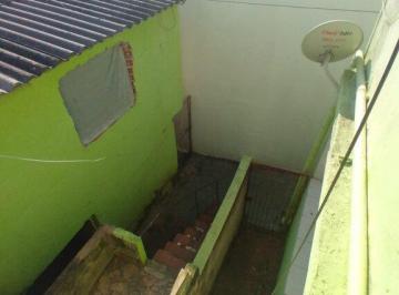 i1.jpg · VILA ALTO DE SANTO ANDRÉ - TERRENO COM MORADIA