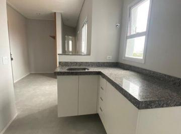 i1.jpg · VILA PRÍNCIPE DE GALES - APARTAMENTO MOBILIADO