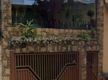 i1.jpg · PARQUE ORATÓRIO - CASA