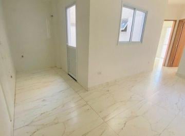 i1.jpg · Vila PRÍNCIPE DE GALES - APARTAMENTO 
