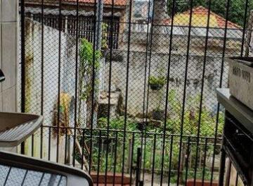 i1.jpg · VILA LUCINDA - TERRENO COM 140M²